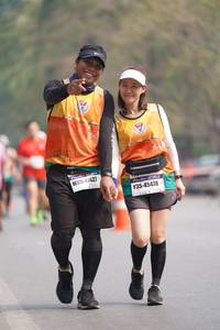 BIB: 47427, 45478
                            <button type="button" onclick="openModal(8695094)" class="btn btn-primary btn-sm float-right btn-popup" data-toggle="modal" data-target=".modal-high-quality">
                        <i class="fas fa-shopping-cart"></i> Add to Cart
                    </button>
                                            <button type="button" onclick="isThisMe(8695094, true)" class="btn btn-success btn-sm float-right btn-popup btn-isme hidden" data-toggle="tooltip" data-placement="bottom" title="นี่คือรูปของคุณใช่ไหม คลิกที่นี่เพื่อเอาเข้าอัลบั้ม">
                        <i class="fas fa-plus"></i> Add to album
                    </button>
                    <button type="button" onclick="isThisMe(8695094, false)" class="btn btn-warning btn-sm float-right btn-popup btn-isnotme hidden">
                        <i class="fas fa-ban"></i> Remove from album
                    </button>